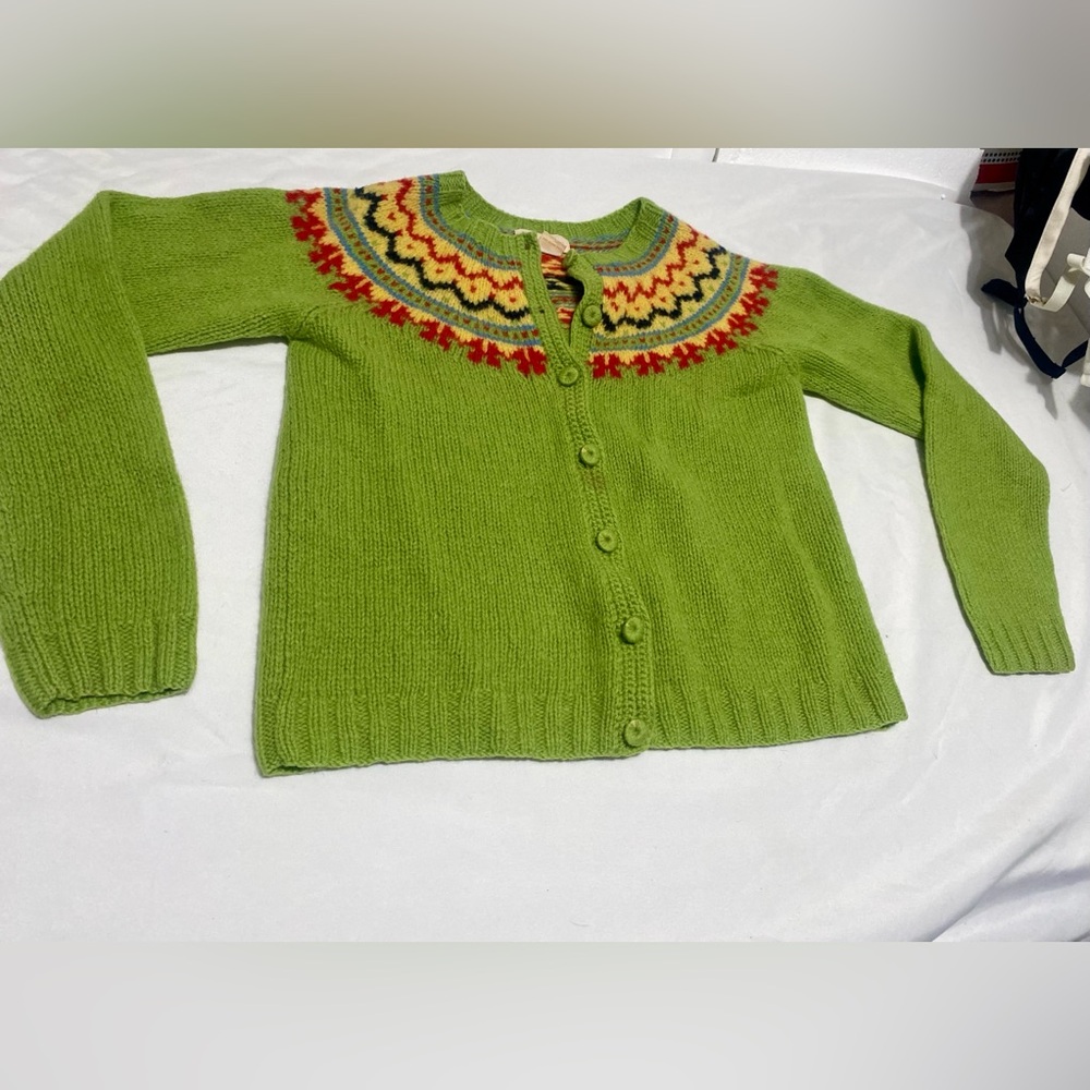 Vintage Brooks Bros SMALL